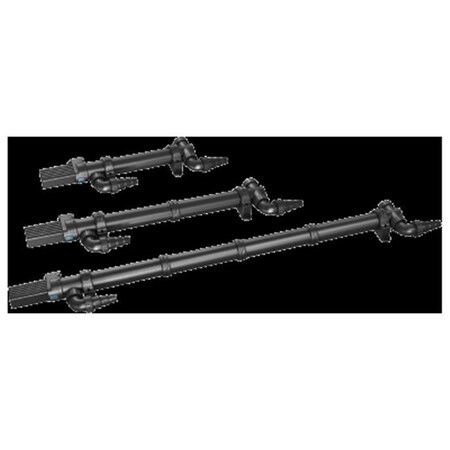 Aquascape Aquascape 95040 UltraKlear 2500 28-Watt High Output UV Bulb 95040